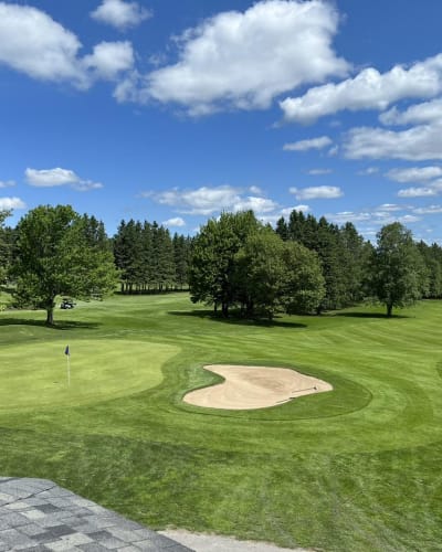 club_de_golf_dorchester_inc_1