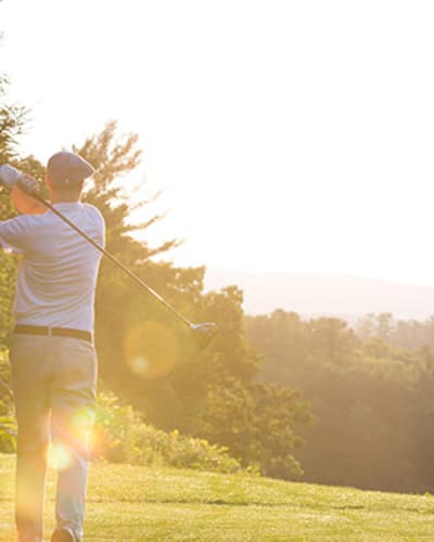 club_de_golf_du_fairmont_le_chateau_montebello_1
