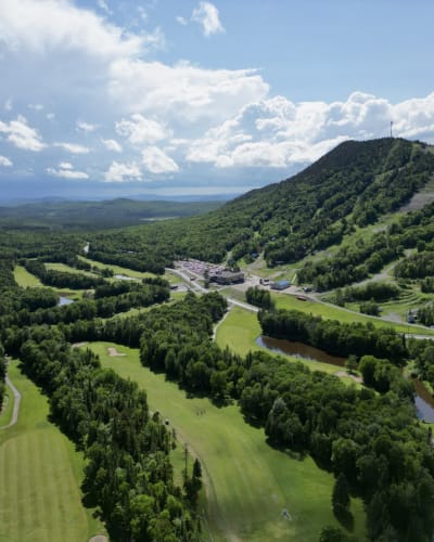 club_de_golf_du_mont_adstock_1