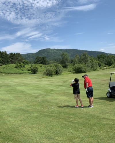 club_de_golf_du_mont_sainte_marie_1