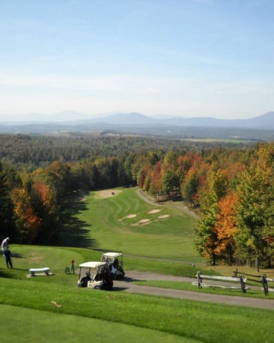 club_de_golf_dufferin_heights_1_a