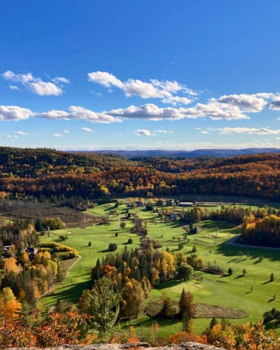 club_de_golf_edelweiss_1_a
