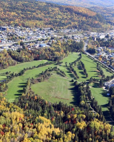 club_de_golf_et_de_curling_la_tuque_2000_inc_1_a
