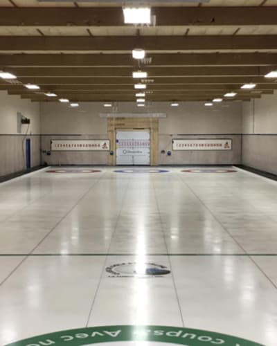 club_de_golf_et_de_curling_la_tuque_2000_inc_1_h