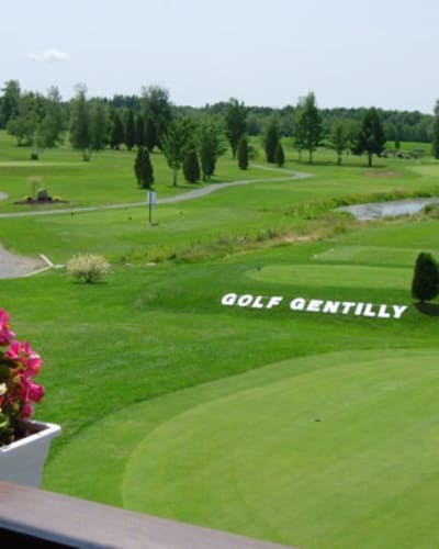 club_de_golf_gentilly_1