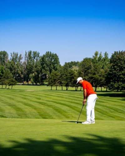 club_de_golf_godefroy_1
