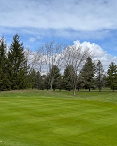 club_de_golf_granby_saint_paul_1_p