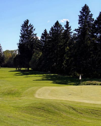 club_de_golf_grand_mere_1