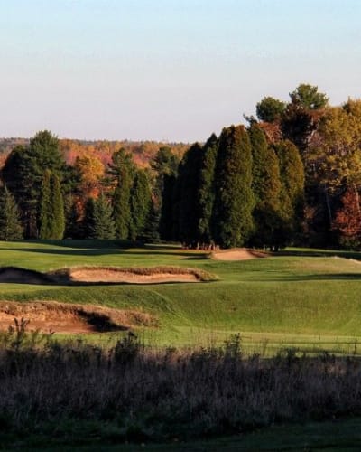 club_de_golf_grand_mere_1_a