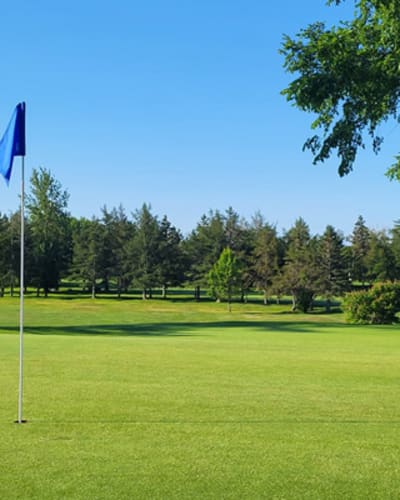 club_de_golf_grand_pabos_chandler_1