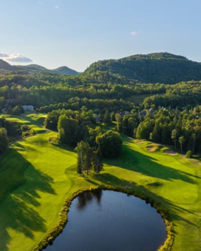 club_de_golf_gray_rocks___la_belle_et_la_bete_1