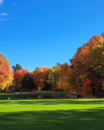 club_de_golf_joliette_1_a