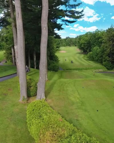 club_de_golf_ki_8_eb_1