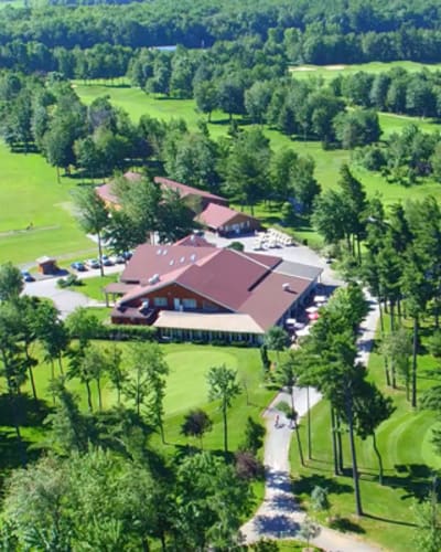 club_de_golf_la_madeleine_1