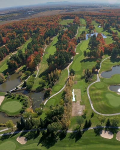 club_de_golf_la_madeleine_1_a