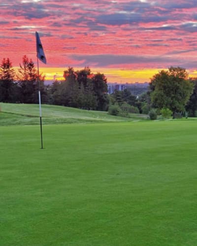 club_de_golf_lalbatros_1