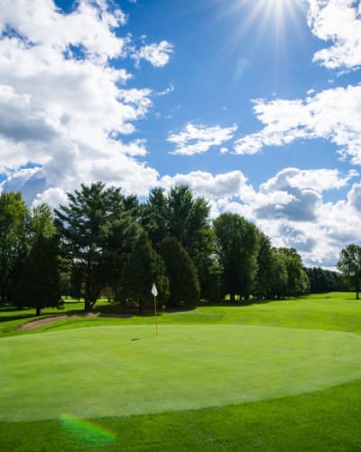 club_de_golf_le_cardinal_1