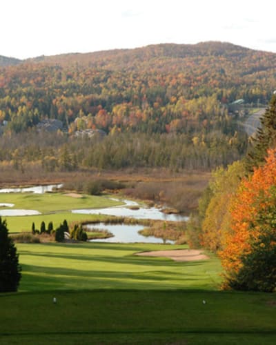club_de_golf_le_chantecler_1_a