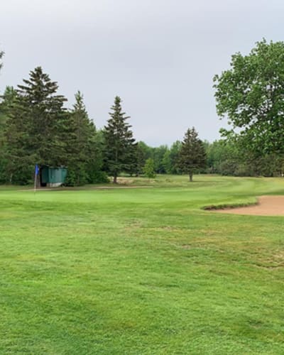 club_de_golf_le_domaine_1