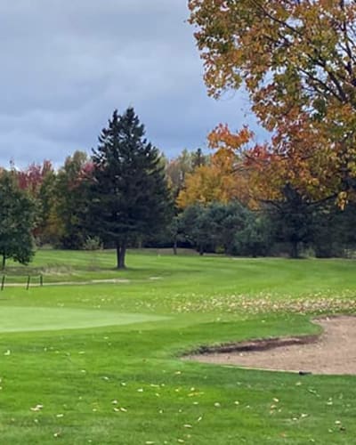 club_de_golf_le_domaine_1_a