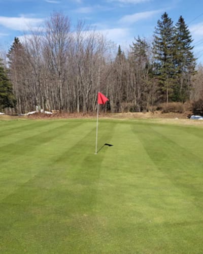 club_de_golf_le_domaine_1_p