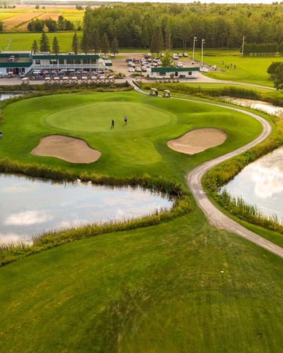 club_de_golf_le_drummond_1