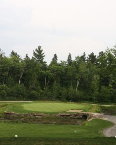 club_de_golf_le_grand_duc_1