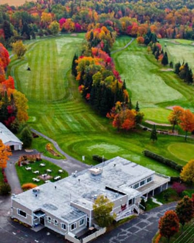 club_de_golf_le_grand_portneuf_1_a