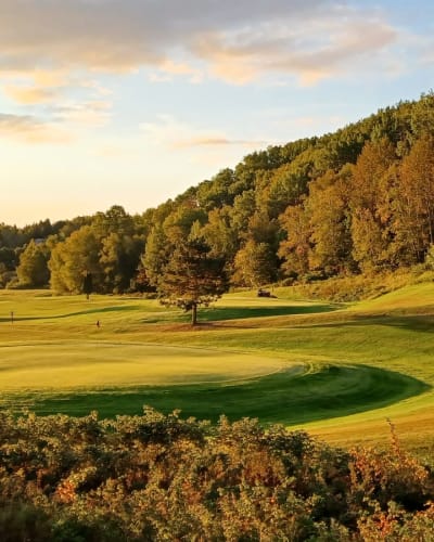 club_de_golf_le_loup_1_a