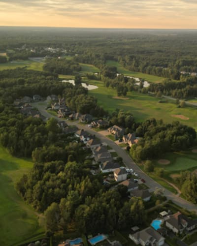 club_de_golf_le_marthelinois_1