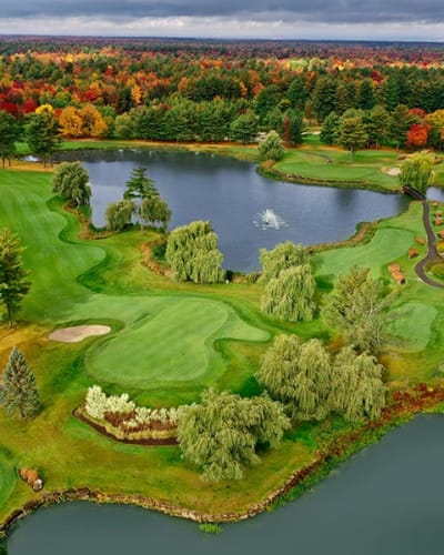 club_de_golf_le_mirage_le_1_a