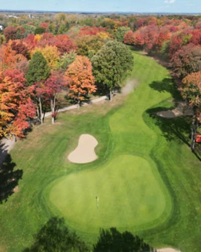 club_de_golf_le_portage_1_a