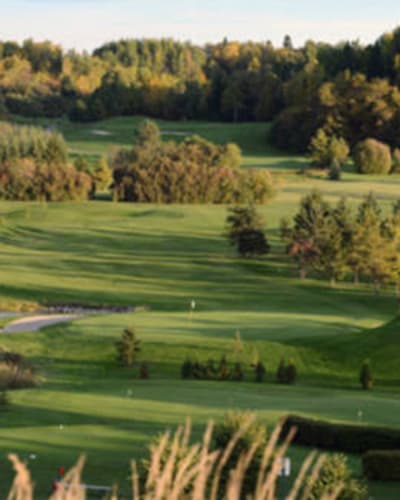 club_de_golf_le_ricochet_1