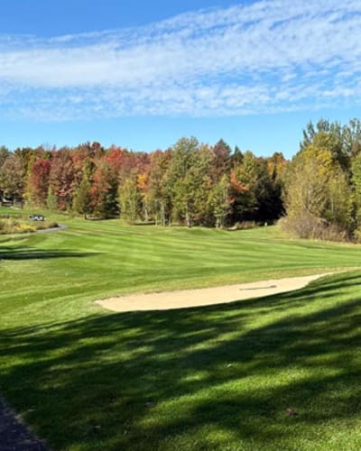 club_de_golf_le_rocher_de_roxton_pond_1_a