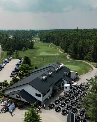 club_de_golf_le_sorcier_1