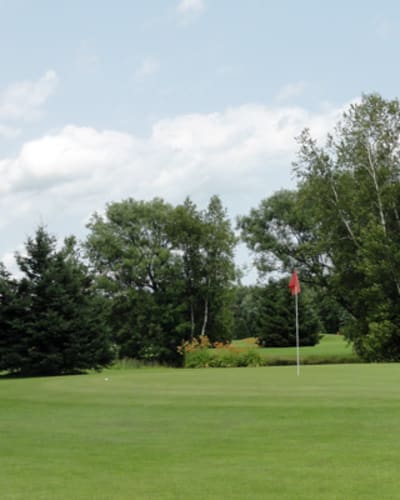 club_de_golf_lemeraude_1