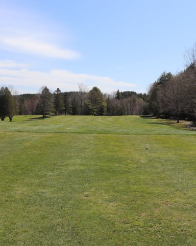 club_de_golf_lennoxville_le_1