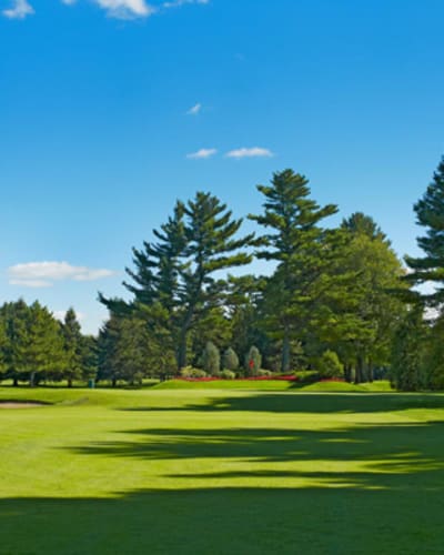 club_de_golf_lepiphanie_1