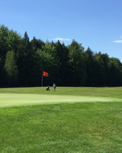 club_de_golf_les_arpents_verts_1