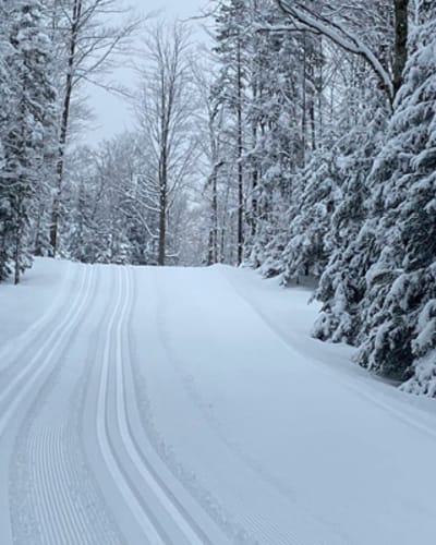 club_de_golf_les_cedres_1_h