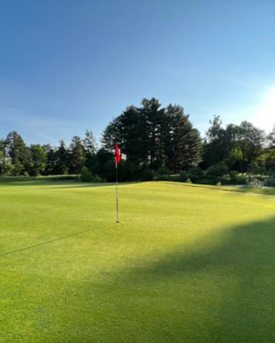 club_de_golf_les_quatre_domaines_1