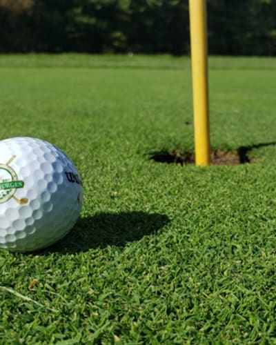 club_de_golf_les_vieilles_forges_1