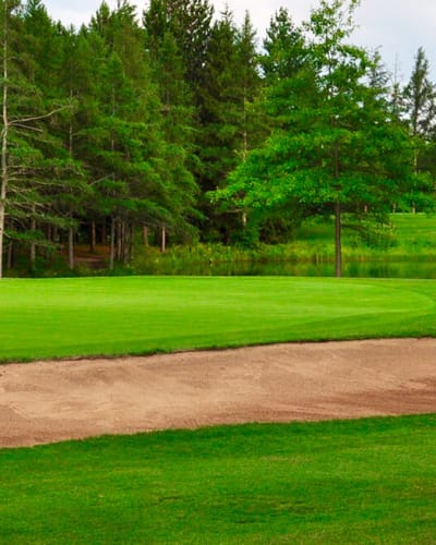 club_de_golf_levis_1