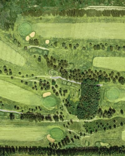club_de_golf_loiselet_damos_1