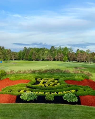 club_de_golf_longchamp_1