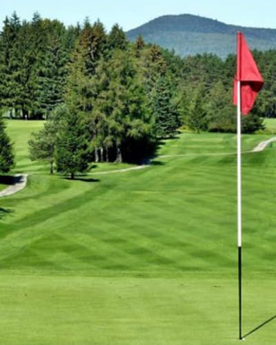 club_de_golf_lorette_1