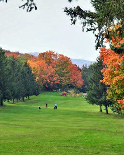 club_de_golf_lorette_1_a