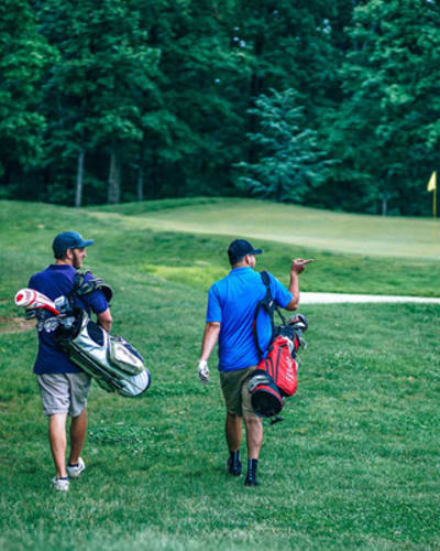 club_de_golf_lotbiniere_1