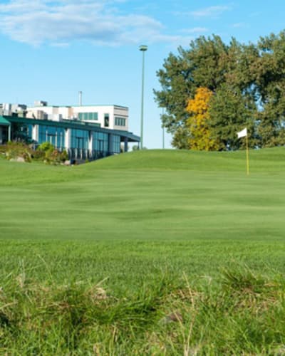 club_de_golf_metropolitain_danjou_1