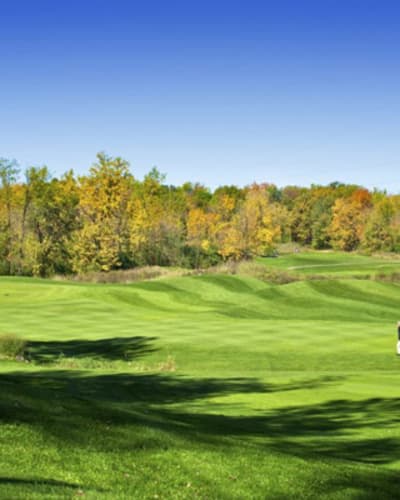 club_de_golf_metropolitain_danjou_1_a